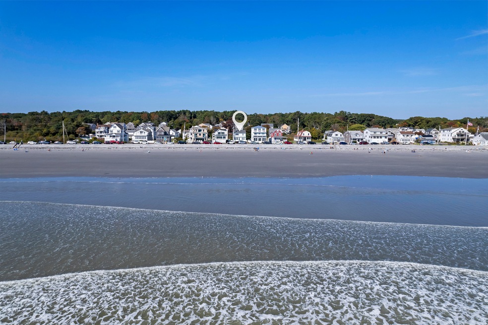 197 Long Beach Ave unit B, York, ME 03909 - photo 1