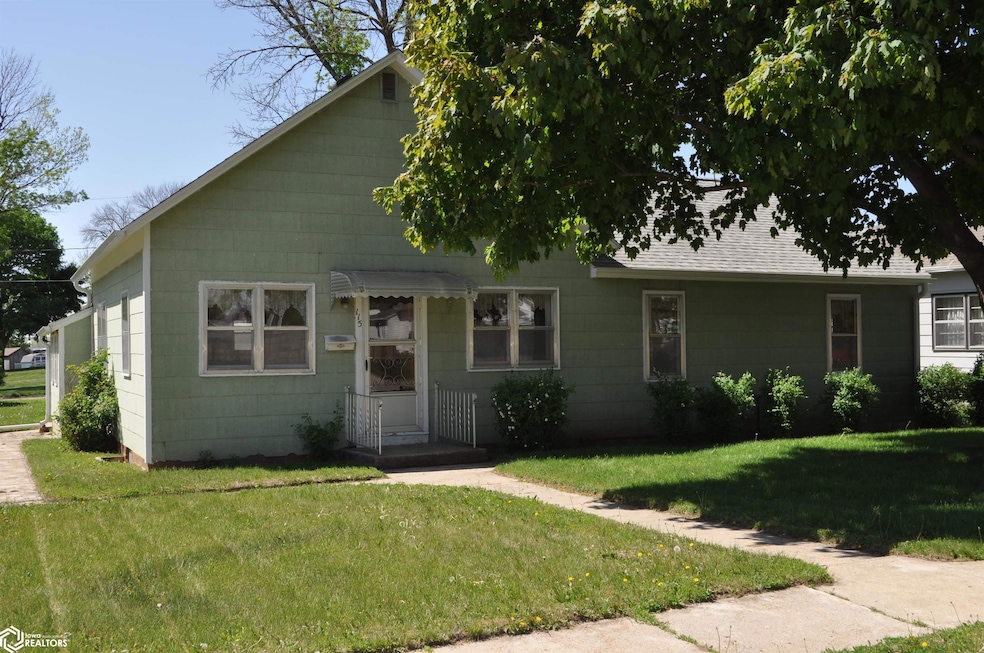 Sold $137,000