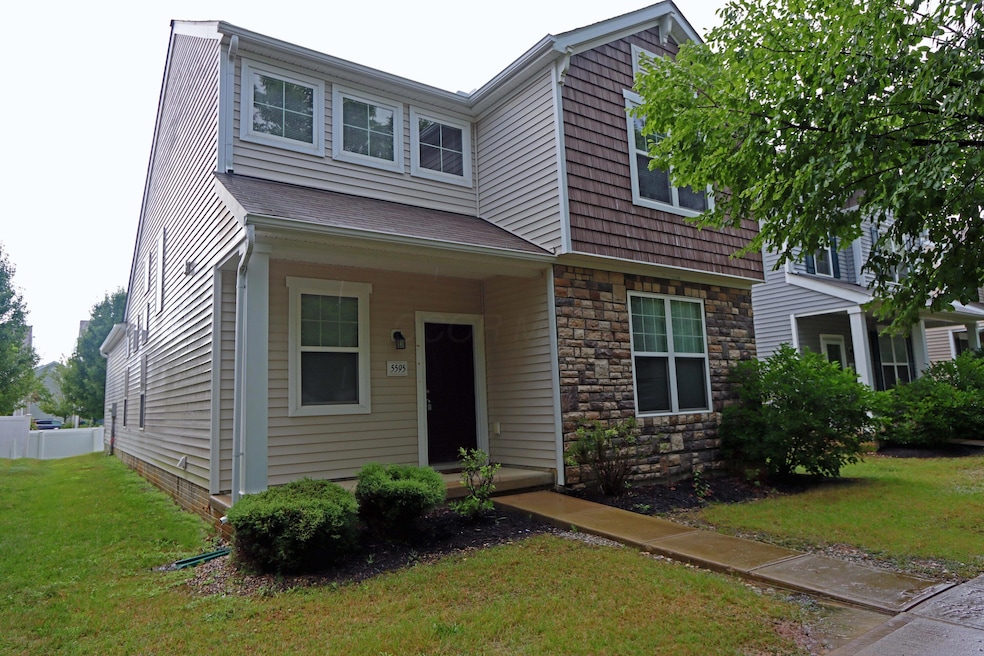 For Rent $2,495/month • Co-Listing Agent