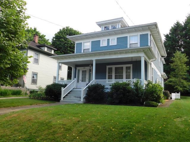 438 Conewango