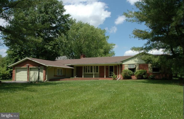 1101 Riverview Terrace, Saint Michaels, MD 21663 - photo 1