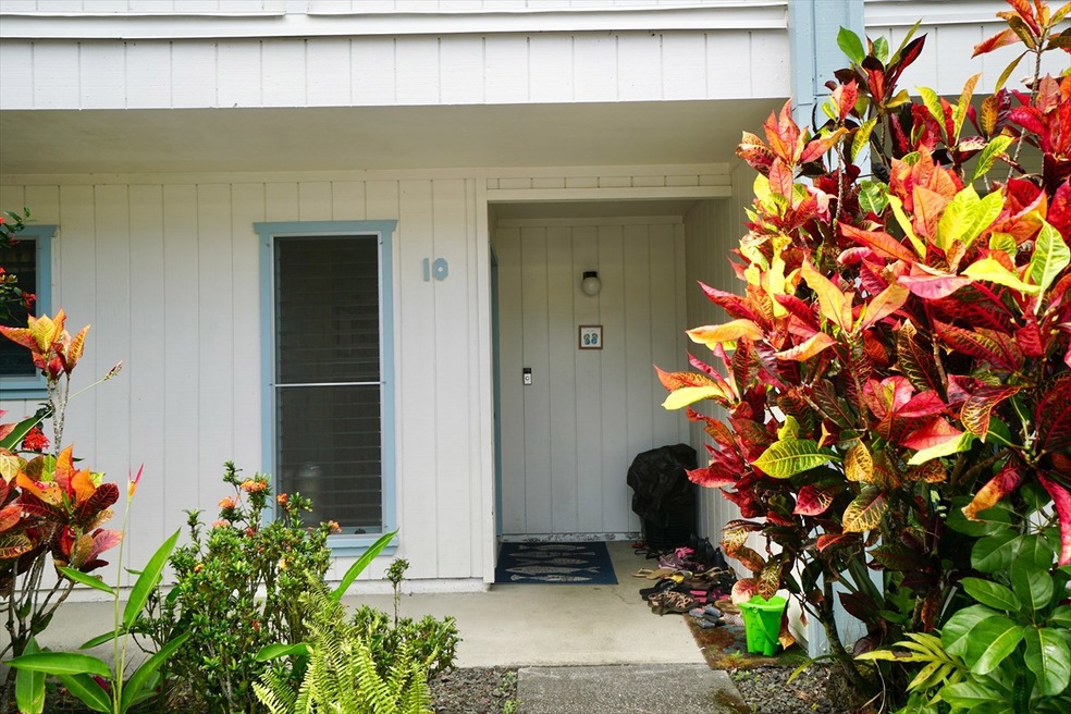 34 E Kawili St unit 10, Hilo, HI 96720 - photo 1