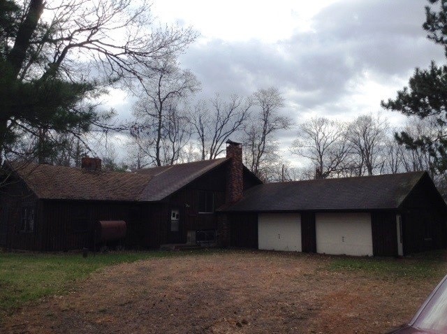 7639 Hwy U, Danbury, WI 54830 - photo 1