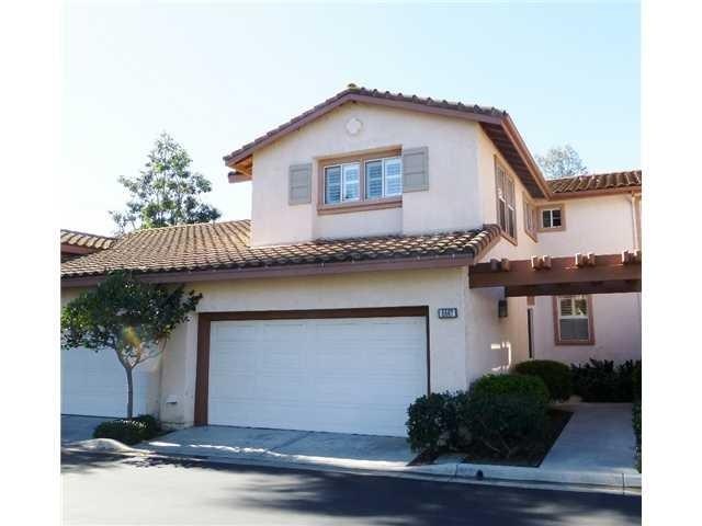 6867 Adolphia Dr, Carlsbad, CA 92011 - photo 1