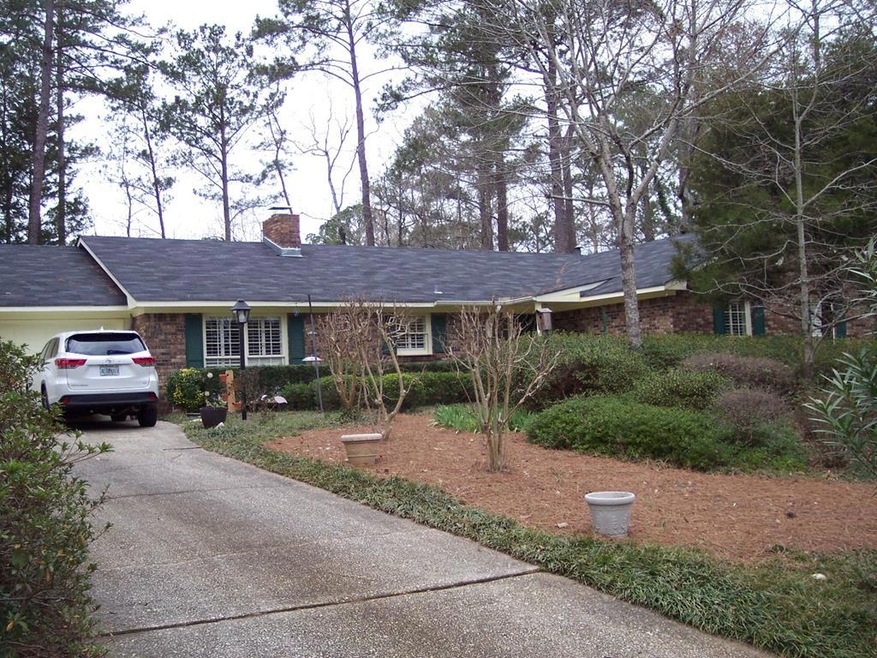 Main View