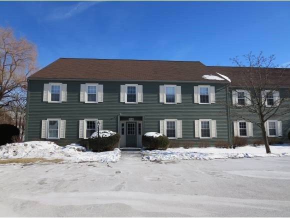 44 Twin Oaks Terrace, South Burlington, VT 05403 - photo 1