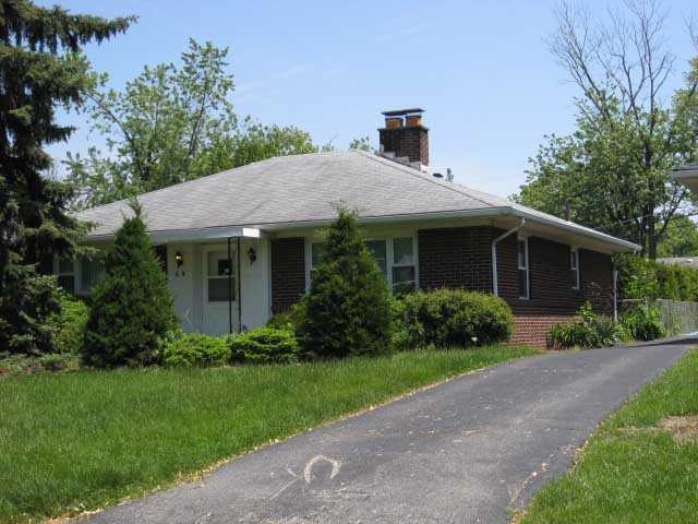 68 N Ashburton Rd, Columbus, OH 43213 - photo 1