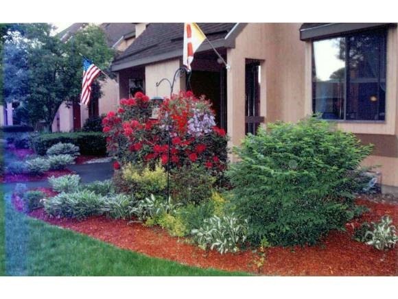 6 Remington Ct, Pembroke, NH 03275 - photo 1