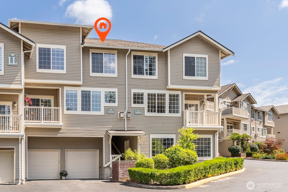 For Sale $875,000