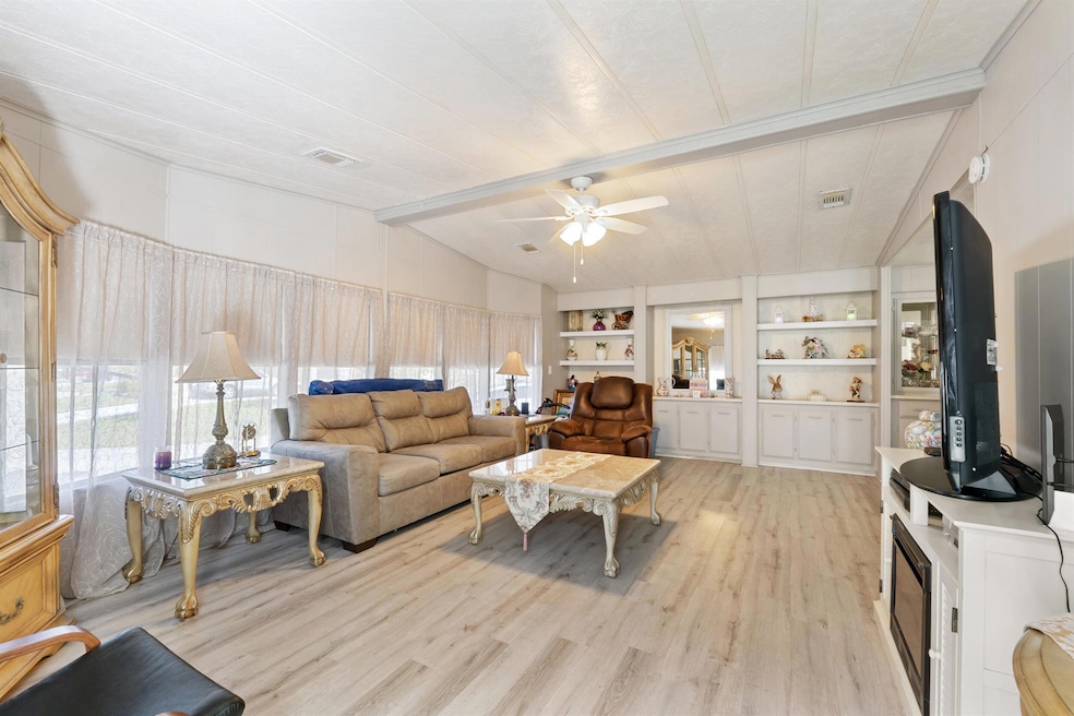 For Sale $59,900 • Co-Listing Agent