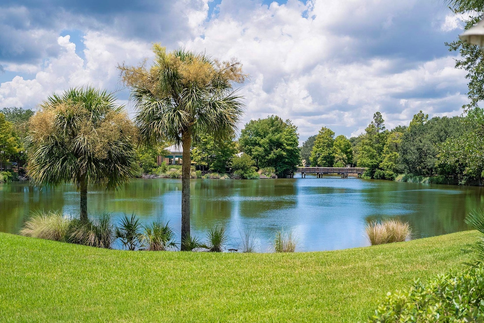 Under Contract $495,000