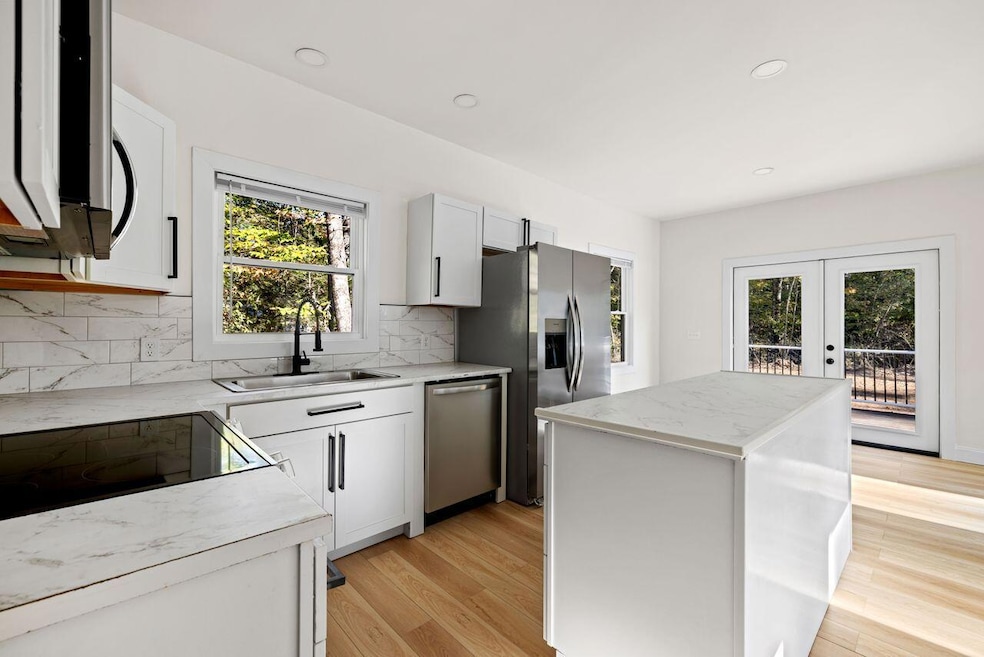 4 Deer Crossing Rd, Limerick, ME 04048 - photo 1