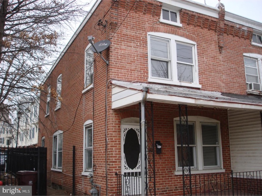 1111 N Pine St, Wilmington, DE 19801 - photo 1