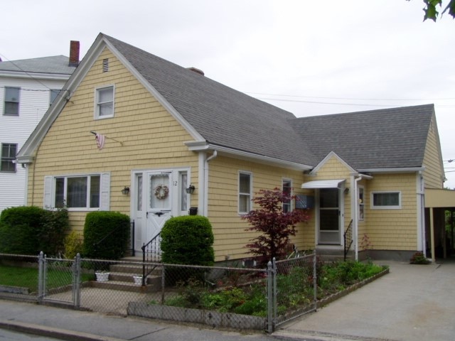 Pending $399,000 • Co-Listing Agent