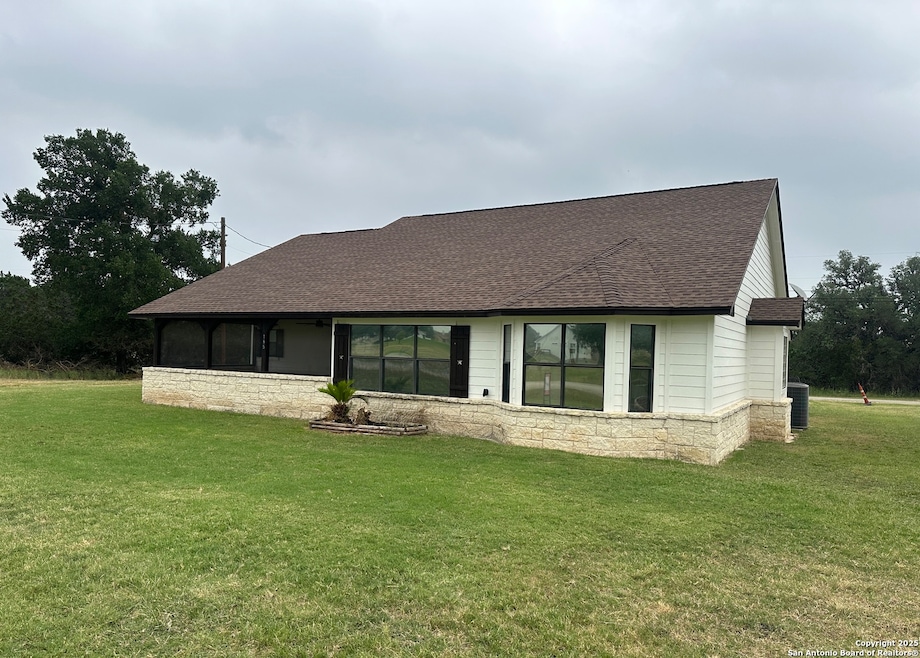 For Sale $320,000