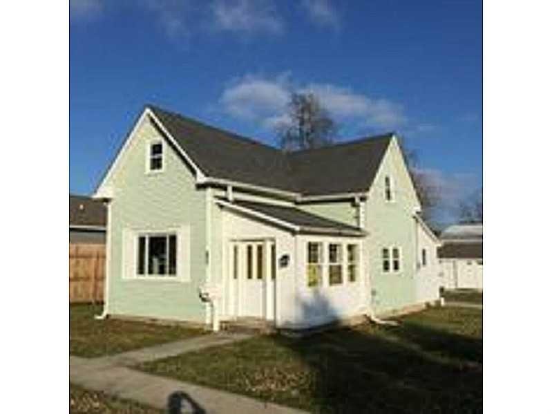 105 N Blake St, Sheridan, IN 46069 - photo 1