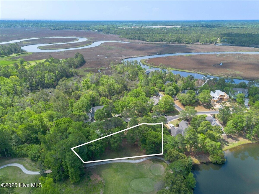 Pending $130,000 • Co-Listing Agent
