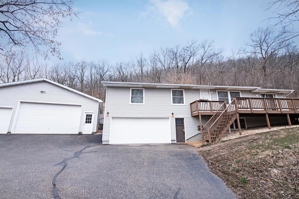 24853 County Road 17, Winona, MN 55987 - photo 1