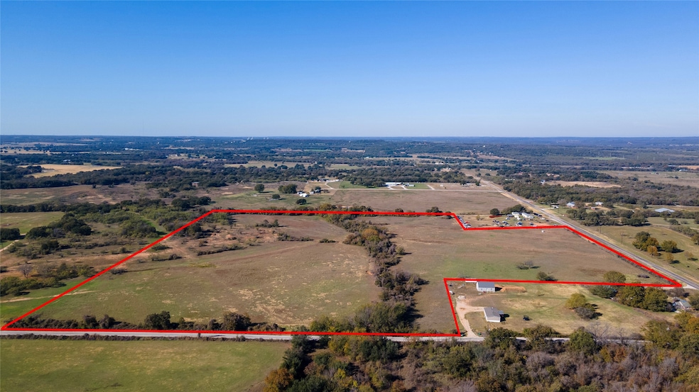 For Sale $213,442