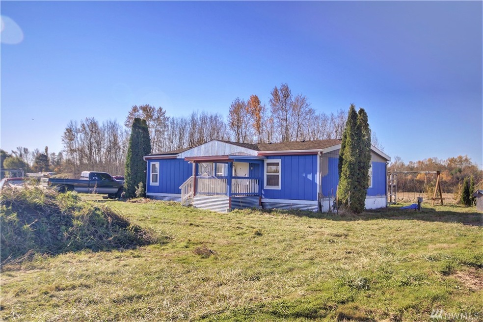 874 W Larson Rd, Bellingham, WA 98226 - photo 1