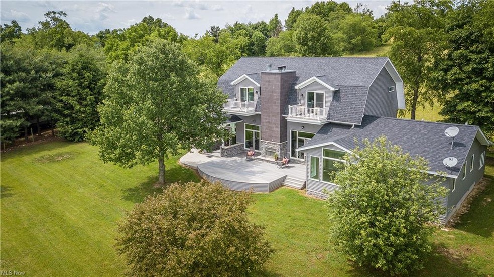 WELCOME TO 6212 CHALON RD. CARROLLTON