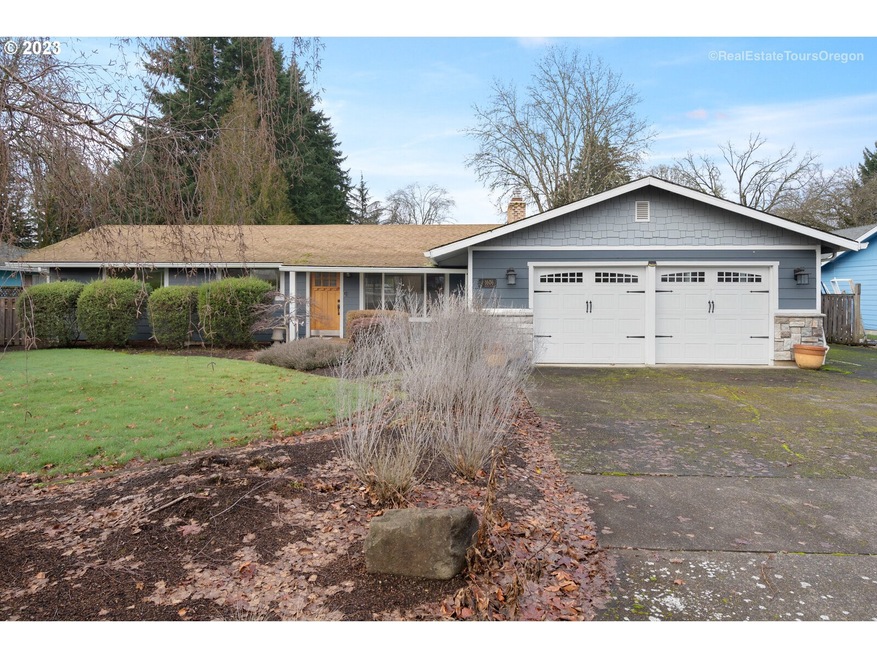 1606 Maple Place, Forest Grove, OR 97116 - photo 1