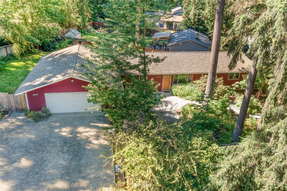 Sold $732,500 • Co-Listing Agent
