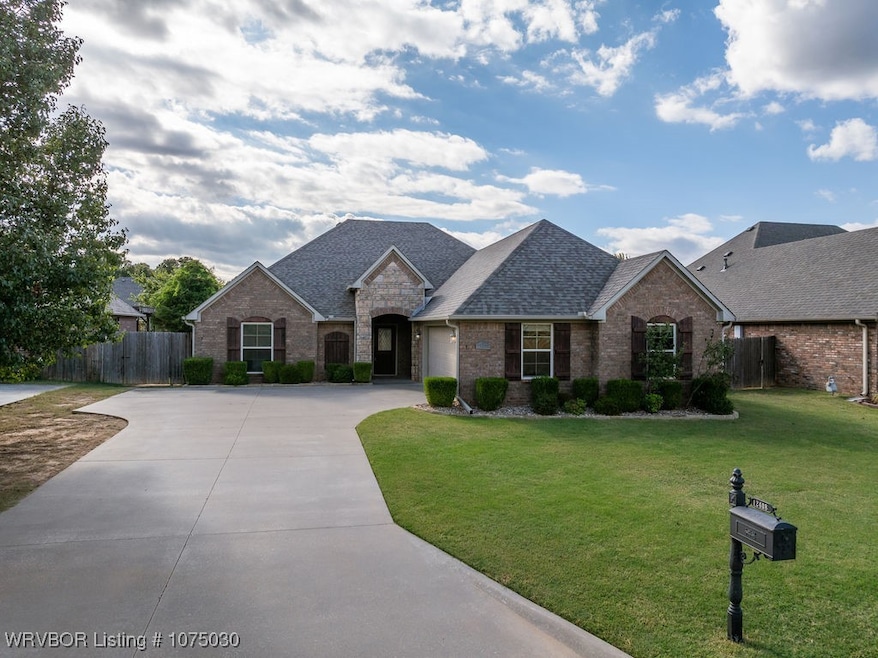 Sold $375,000