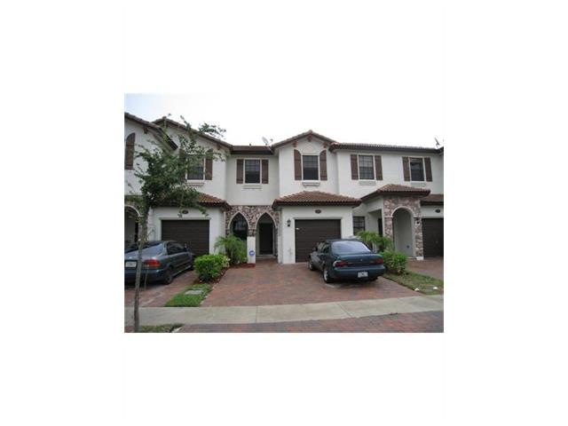 Facade/Exterior Front