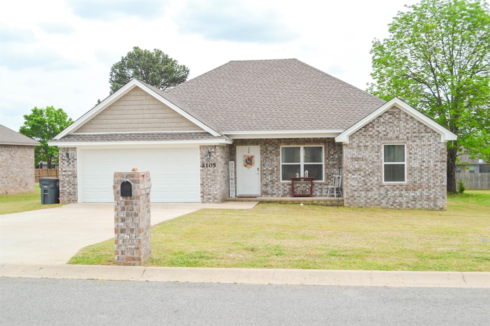 Sold $211,000