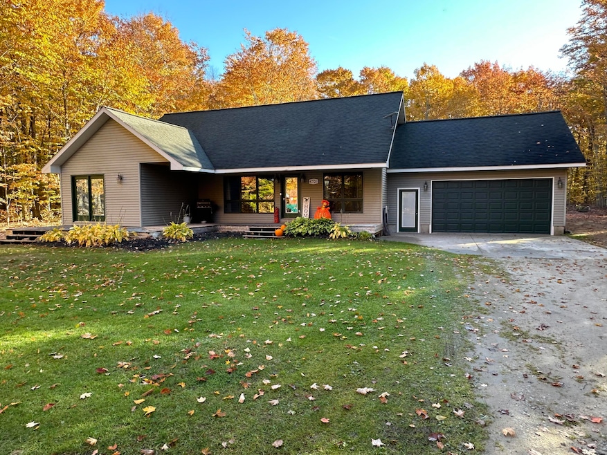 Sold $269,000
