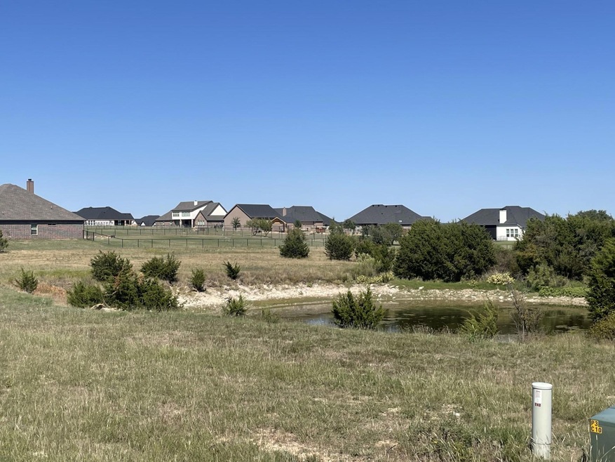 238 Martin Trail, Granbury, TX 76049 - photo 1