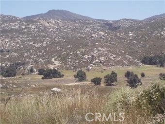 22 Millpas Rd, Hemet, CA 92544 - photo 1