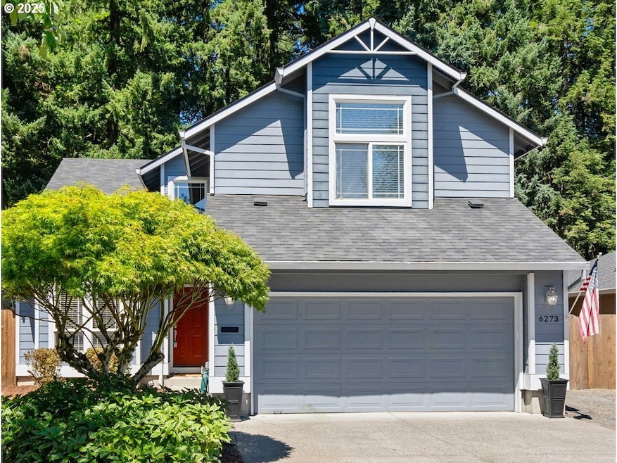 Sold $593,500 • Co-Listing Agent