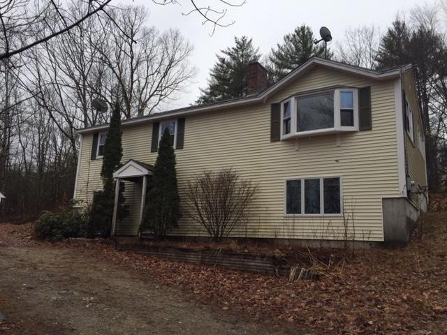 32 Rocky Dunn Rd, West Baldwin, ME 04091 - photo 1