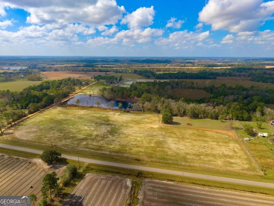 Sold $254,800