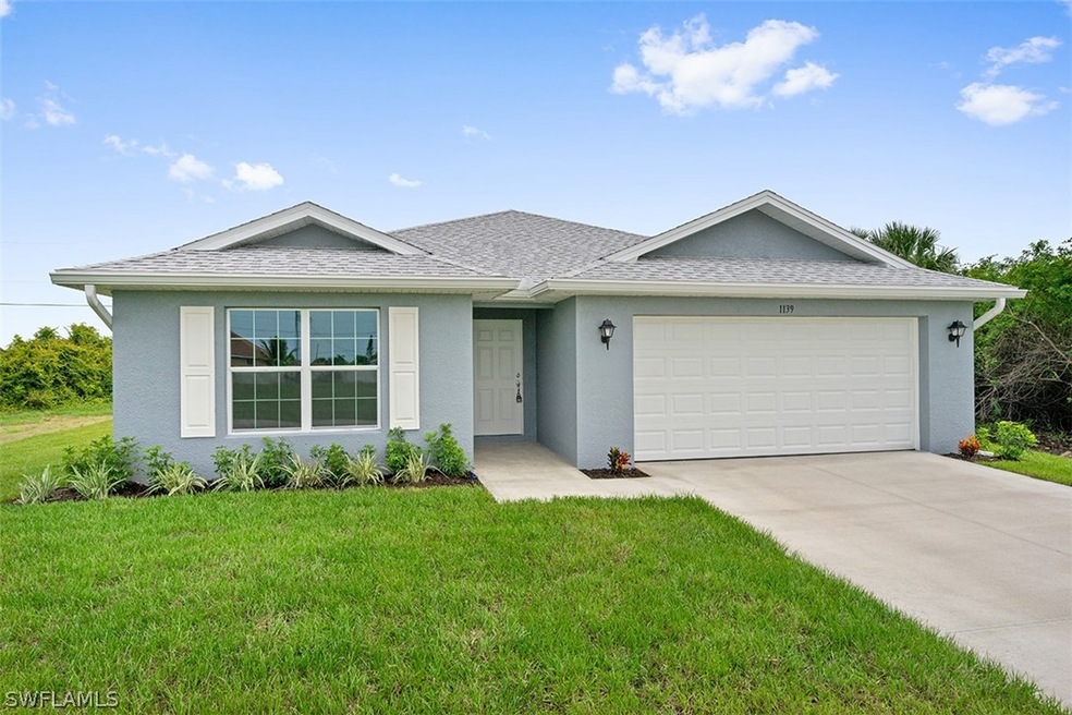 Photos are of completed property, colors and finis