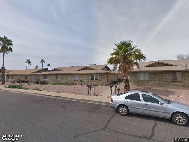 PRIMARY TRIPLEX