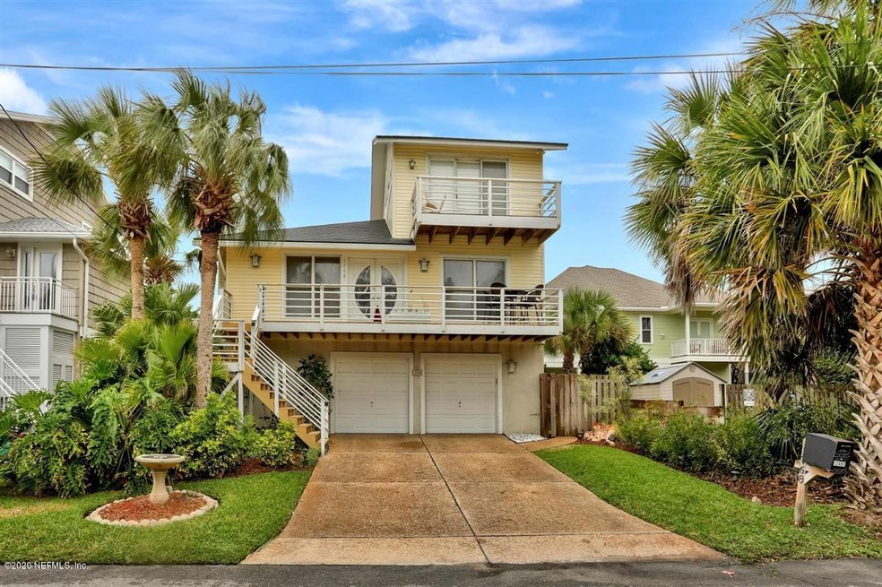 1768 Beach Ave