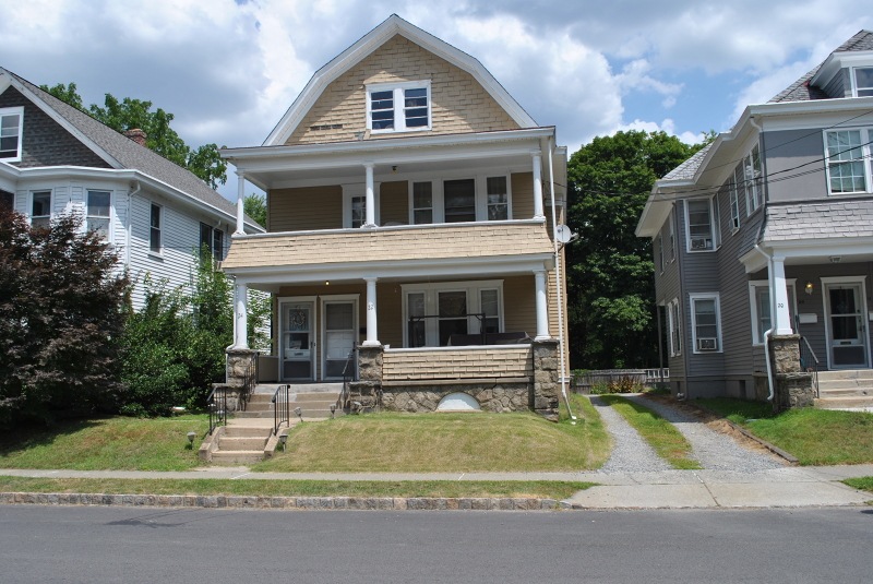 22-24 Princeton Ave, Dover, NJ 07801 - photo 1