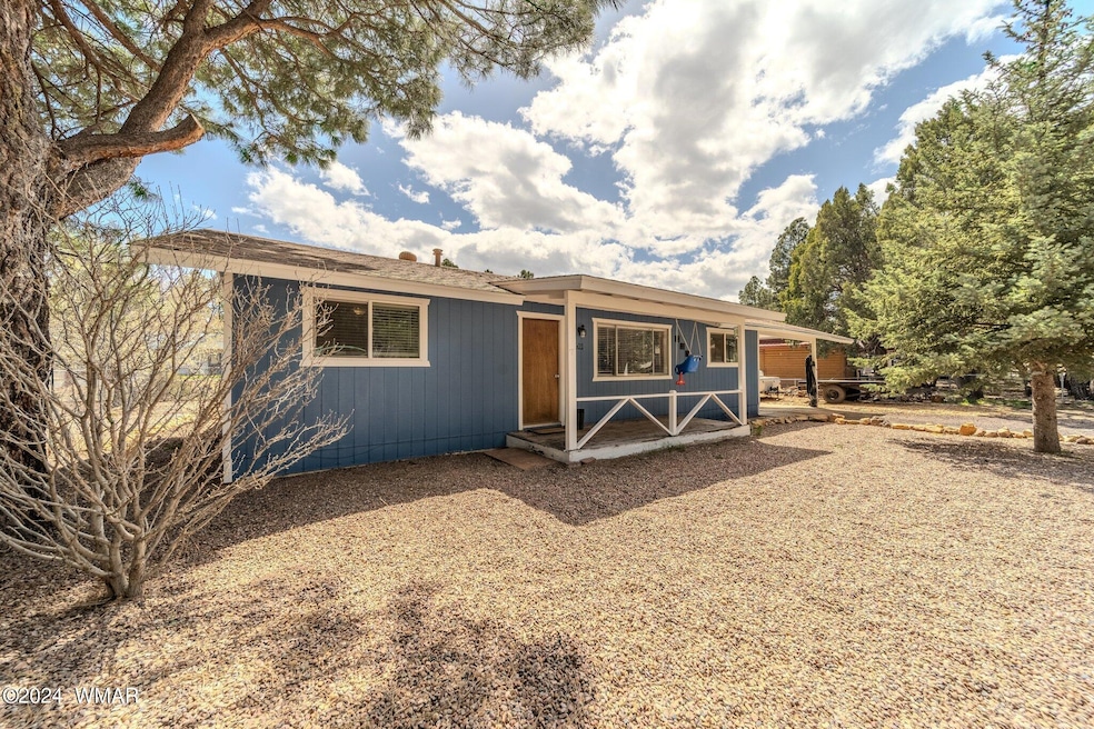 Sold $295,000