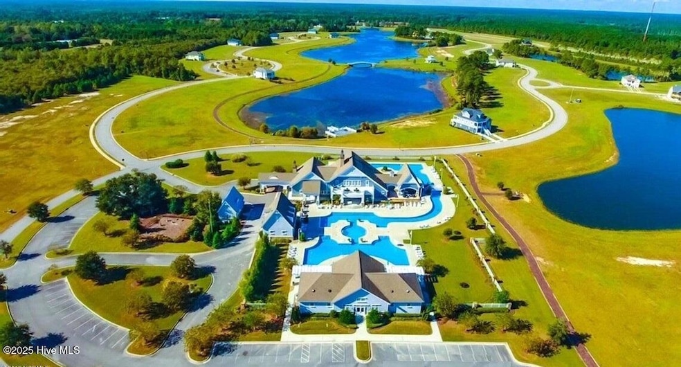 For Sale $69,000