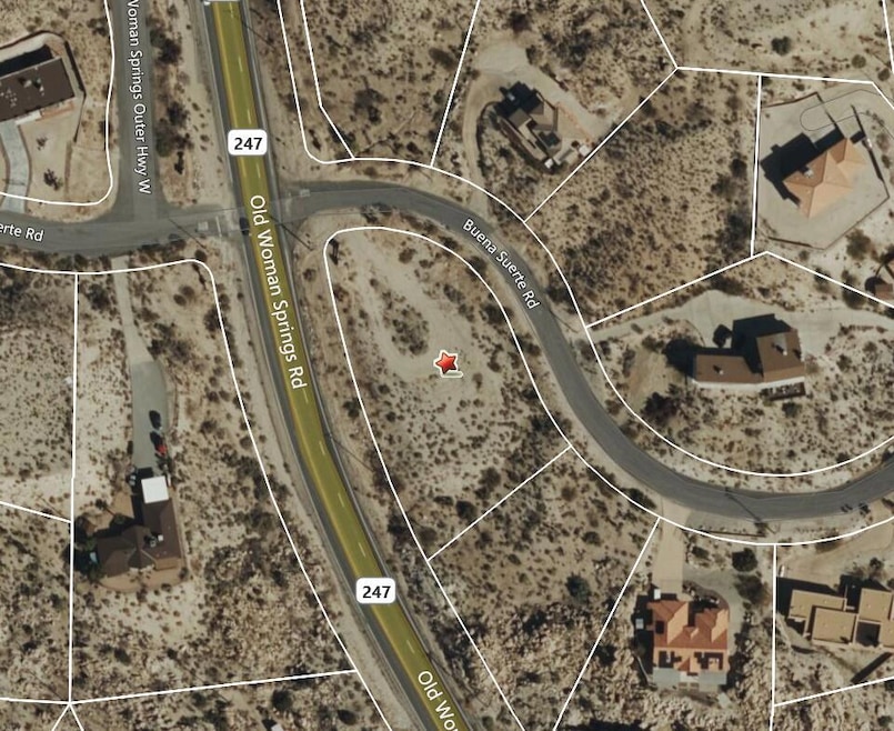Site Map 2