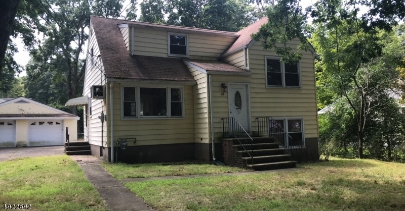 12 Pawnee Ave, Oakland, NJ 07436 - photo 1