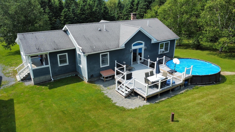 Sold $325,000