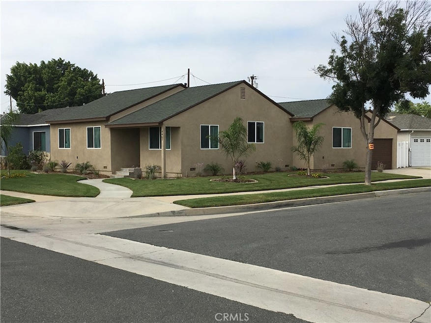 4467 Lakewood Blvd, Lakewood, CA 90712 - photo 1