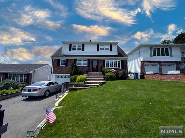 159 Hudson Ave, Totowa, NJ 07512 - photo 1