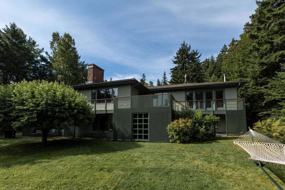 JHP_Real_Estate (61 of 69)