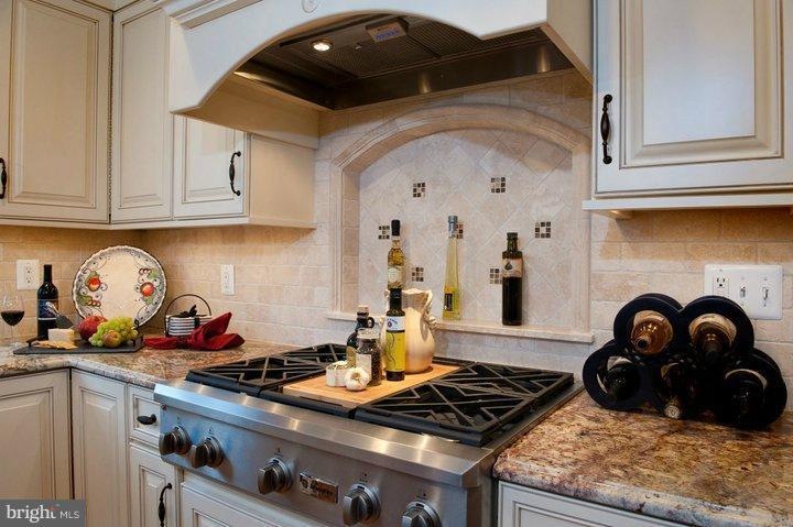 904 St Eva Ln, Gambrills, MD 21054 - photo 1