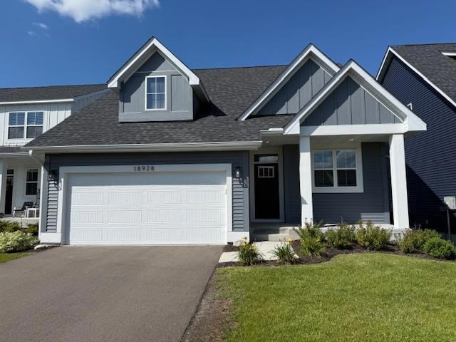 18928 73rd Ave N, Maple Grove, MN 55311 - photo 1